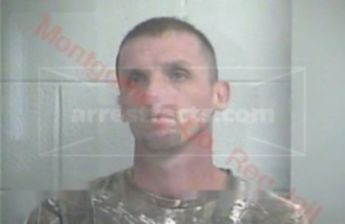 Jeremy Gene Robinson