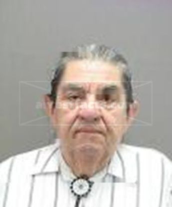 Roberts Garcia