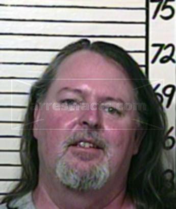William Jay Browning