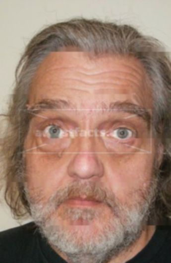 Lonnie Roy Boardman