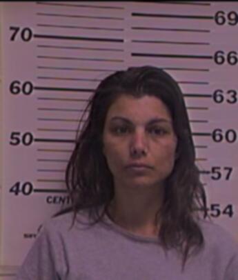 Jennifer Denise Creamer