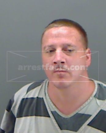 Adam Kyle Priestly