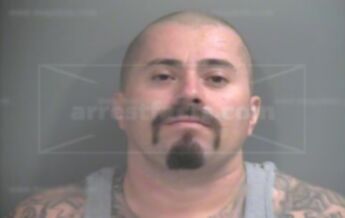 Oscar Sandoval
