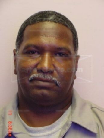 Darryl Jenkins