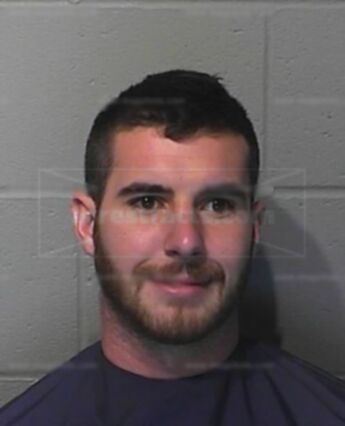 Matthew Francis Fox