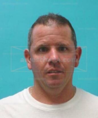 Brent Marvin Skeene