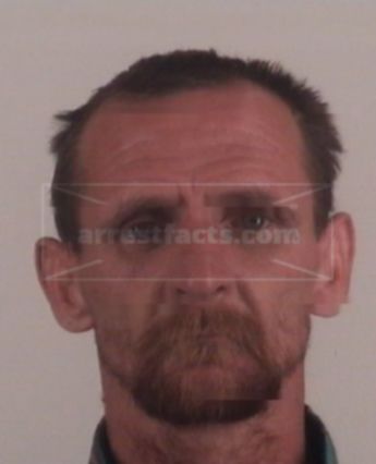 Brian Wade Pierce