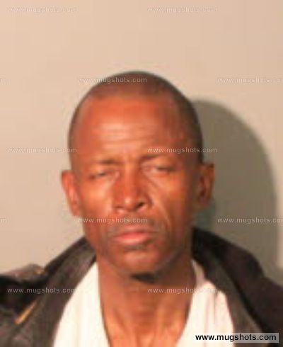 Clarence Richardson