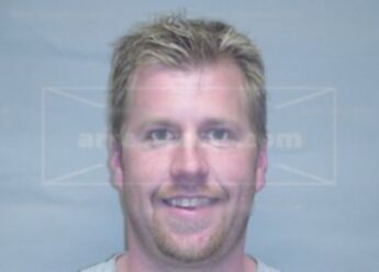 Brent Bjerstedt