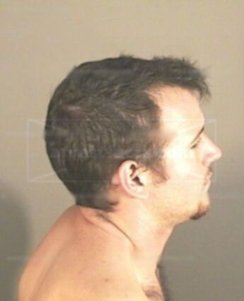 Raymond Scott Thomas