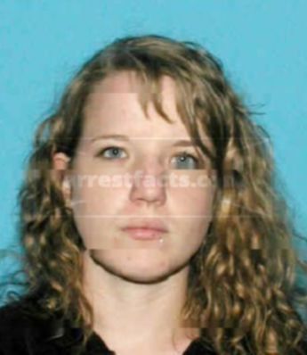 Beth Ann Kaesemeyer