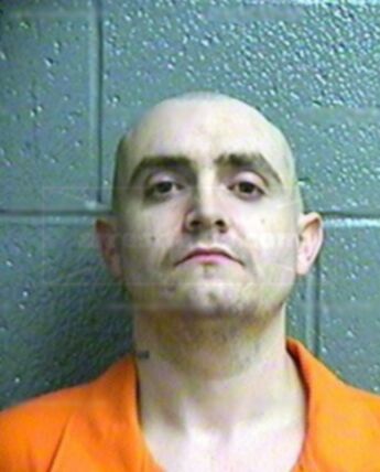Hayden Wallace Powell
