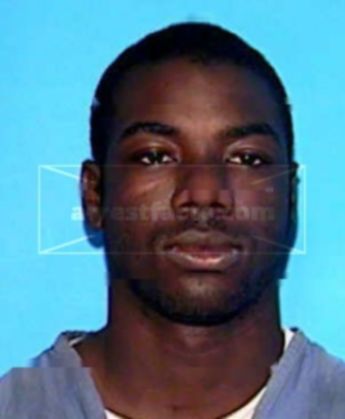 Jarvis C Moore