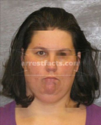 Kristy Hensley