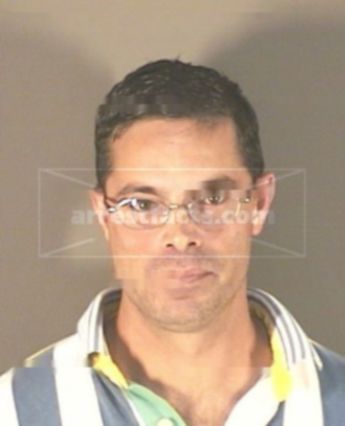 David Jay Englander