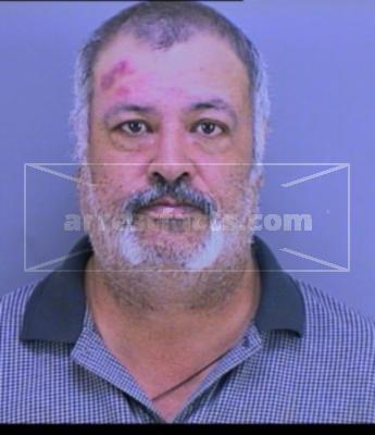 Jaime Lopez Chavez
