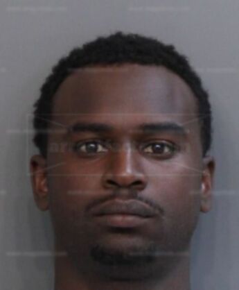 Christopher Sylvester Butler