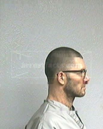 Donovan B Dement