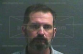 Jacob Earl Webb