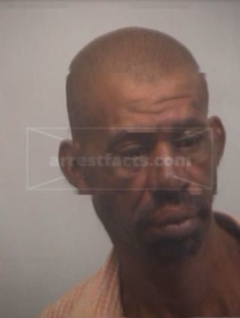 Carlton Wilburn
