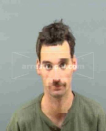 Philip Stephen Alward