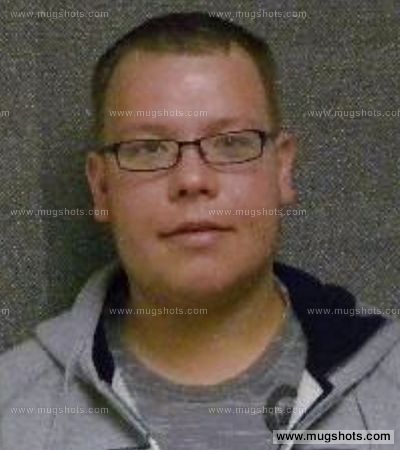 Craig R Philleo