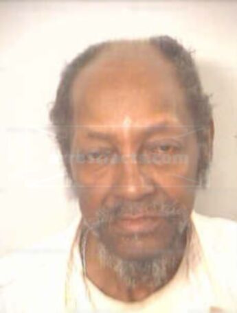 Huey Marshall