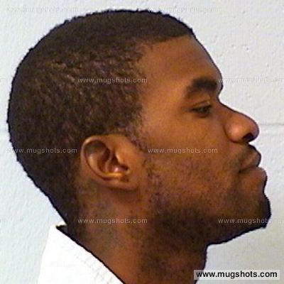 Demario Austin