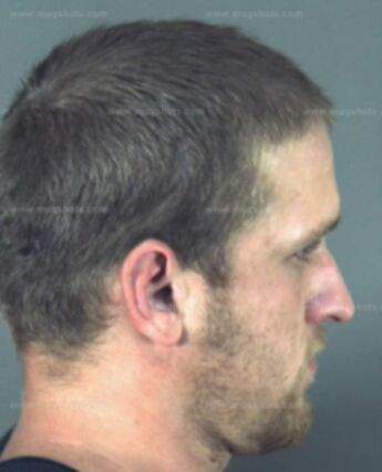 Randall William Pfettscher Ii