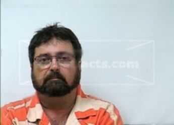 Bradley David Weldon