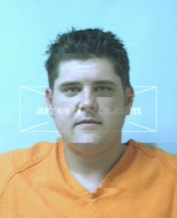 Jeffrey Paul Sims