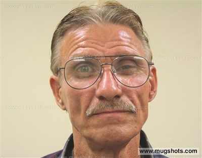 Stevan Michael Wright