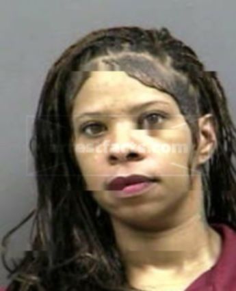 Marilyn Yvonne Wilson