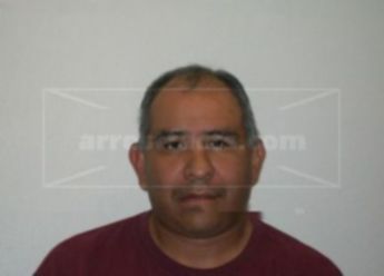 Gary Wayne Johnson