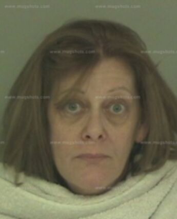Tammy Pasdach Bates