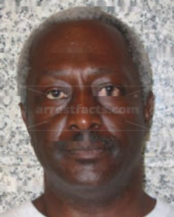 Rc Otis Jemison