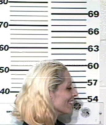 Ana Rosa Rugerio