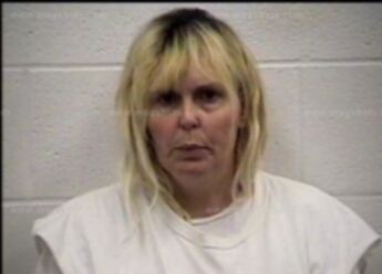 Julie Lynn Means