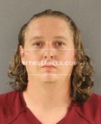 Chad Michael Bobo