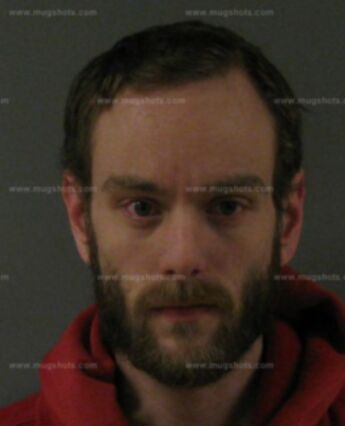Ryan Christopher Sharar