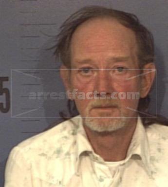 Marlin Lloyd Kennedy