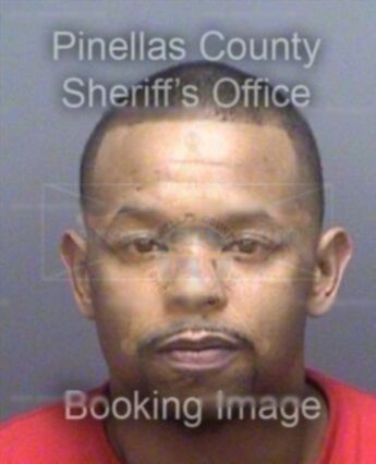 Matthew Irving Williams