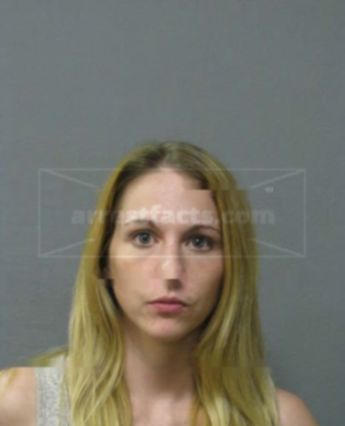 Calynn Rose Vallot