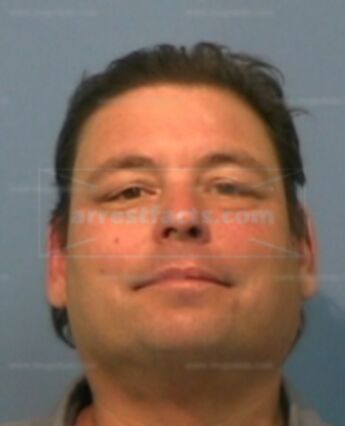 James Gary Fowler