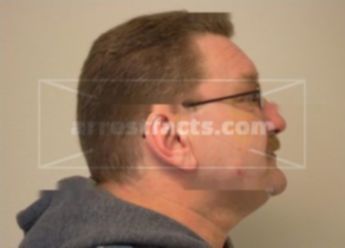Todd A Gallenberger