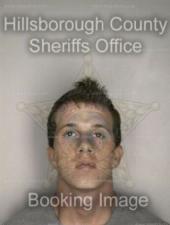 Jared Asher Pawlus