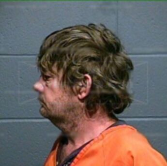 Bobby Jack Saxon