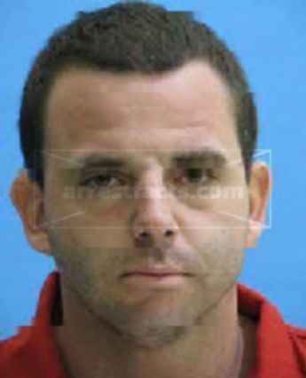Bruce Wallace Griffin
