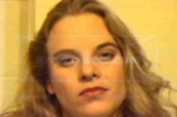 Catherine Annette Leps