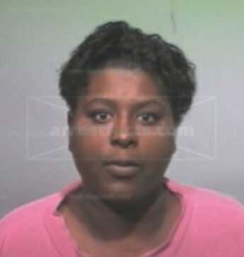 Dorothy Renee Sharp